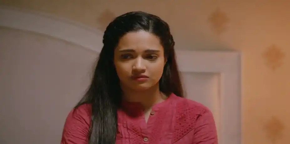 Shubh Shravanii - June 15, 2026 - Webisode