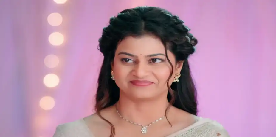 Deep Jyoti - June 15, 2026 - Best Scene