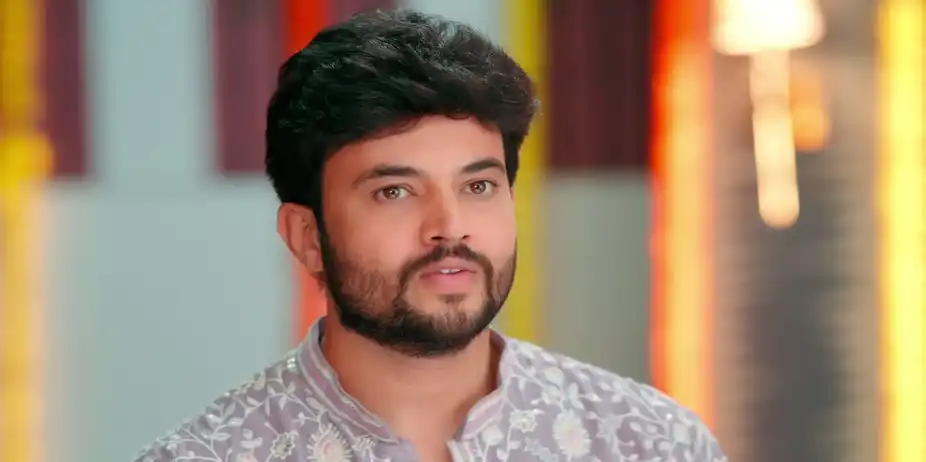 Deep Jyoti - June 17, 2026 - Best Scene