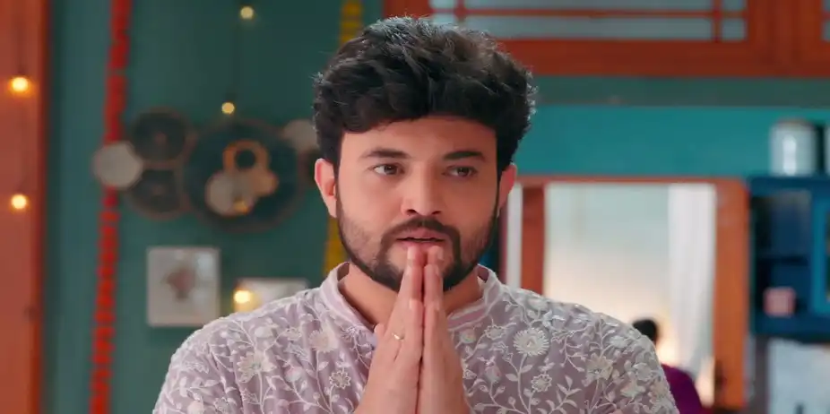 Deep Jyoti - June 18, 2026 - Best Scene