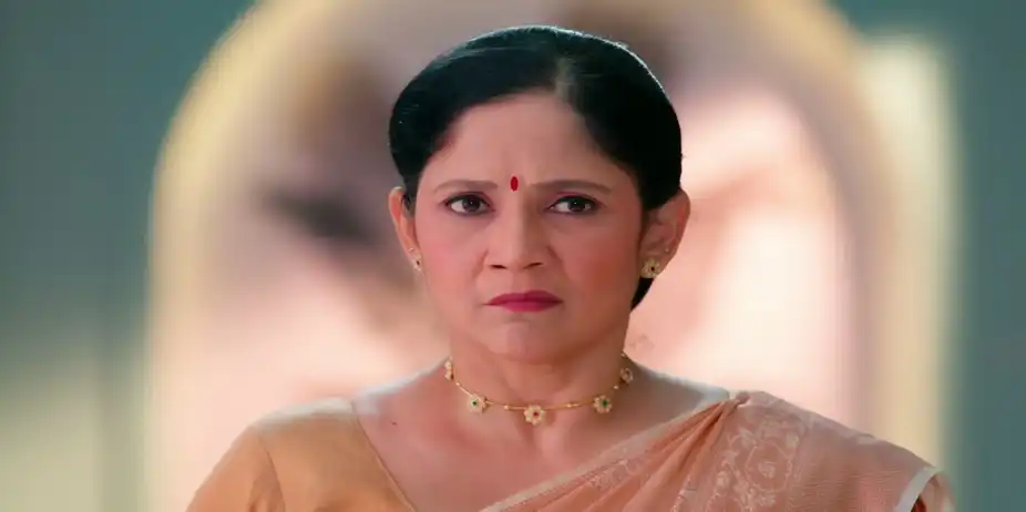 Deep Jyoti - June 20, 2026 - Best Scene
