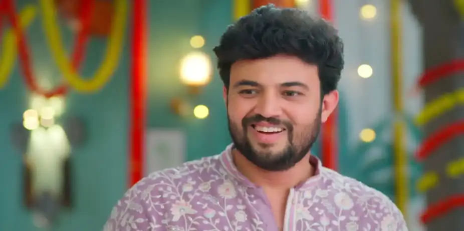 Deep Jyoti - June 19, 2026 - Best Scene