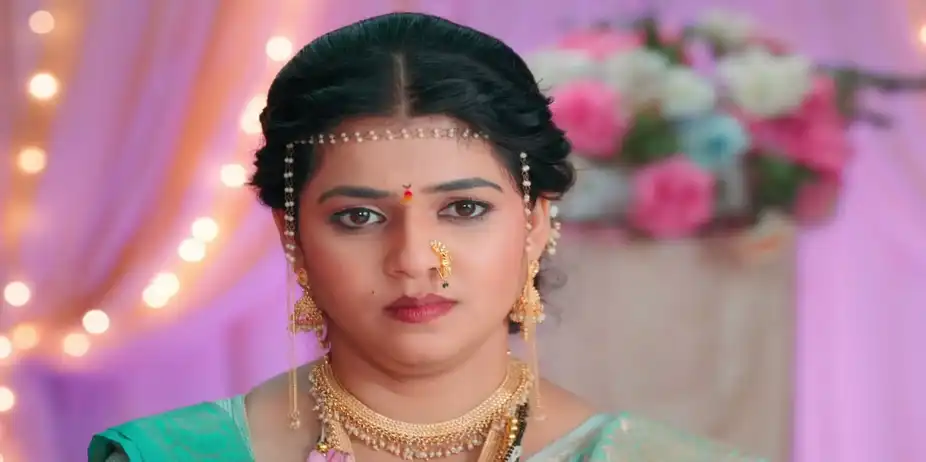 Deep Jyoti - June 16, 2026 - Best Scene