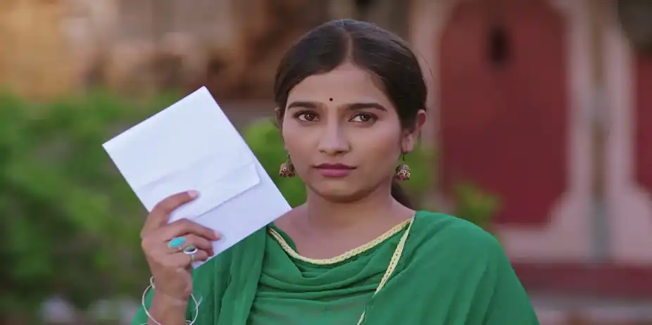 Devmanus Madhla Adhyay - June 15, 2026 - Best Scene