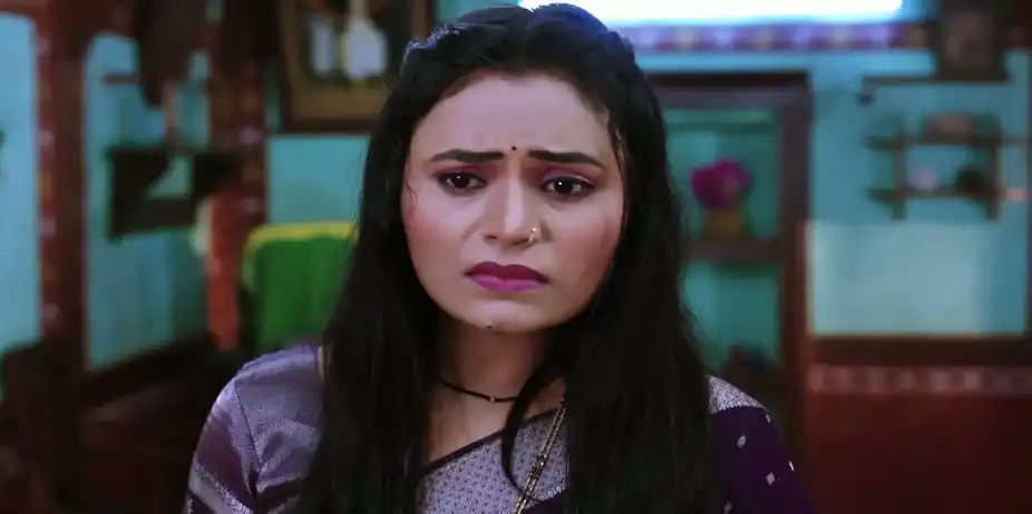 Devmanus Madhla Adhyay - June 16, 2026 - Best Scene