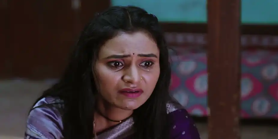 Devmanus Madhla Adhyay - June 17, 2026 - Best Scene