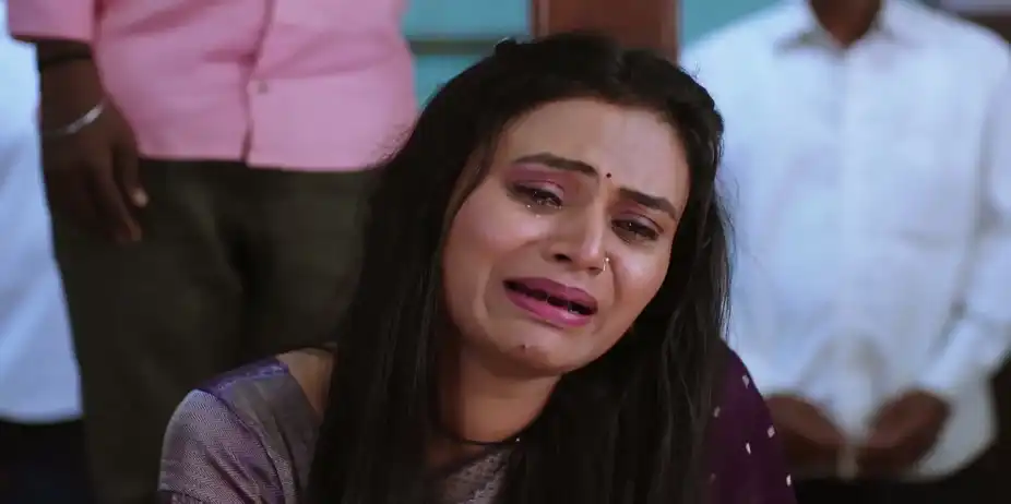 Devmanus Madhla Adhyay - June 19, 2026 - Best Scene