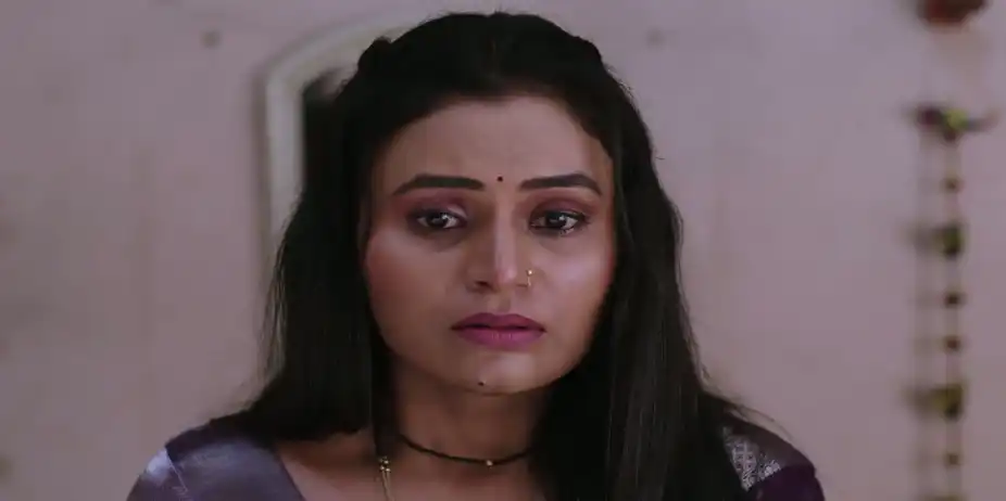Devmanus Madhla Adhyay - June 18, 2026 - Best Scene