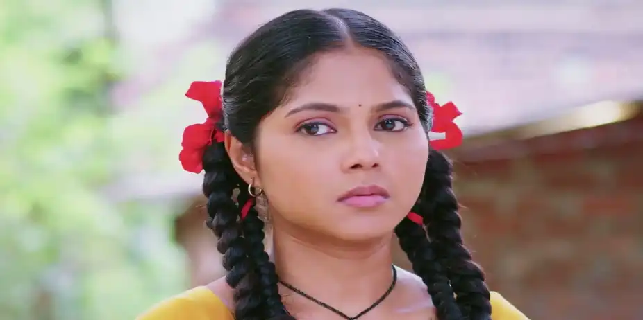 Kamali - June 16, 2026 - Best Scene