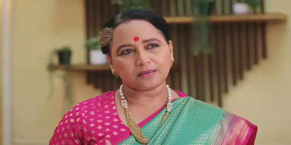 Kamali - June 20, 2026 - Best Scene