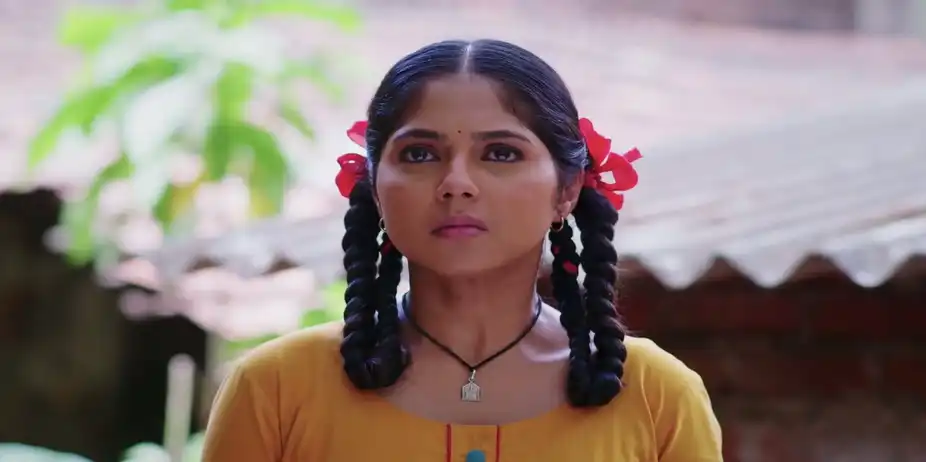 Kamali - June 15, 2026 - Best Scene