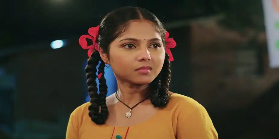 Kamali - June 17, 2026 - Best Scene