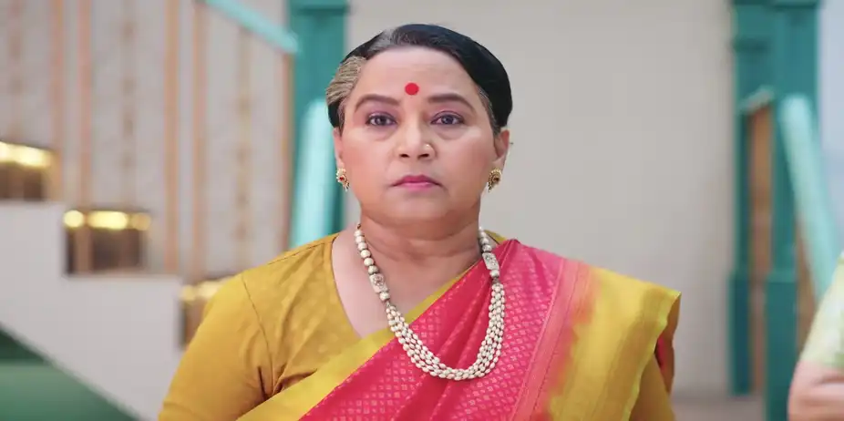 Kamali - June 18, 2026 - Best Scene