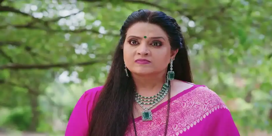Kamali - June 19, 2026 - Best Scene