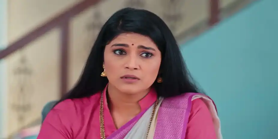 Lakshmi Niwas - June 21, 2026 - Best Scene