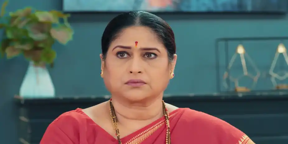 Lakshmi Niwas - June 18, 2026 - Best Scene