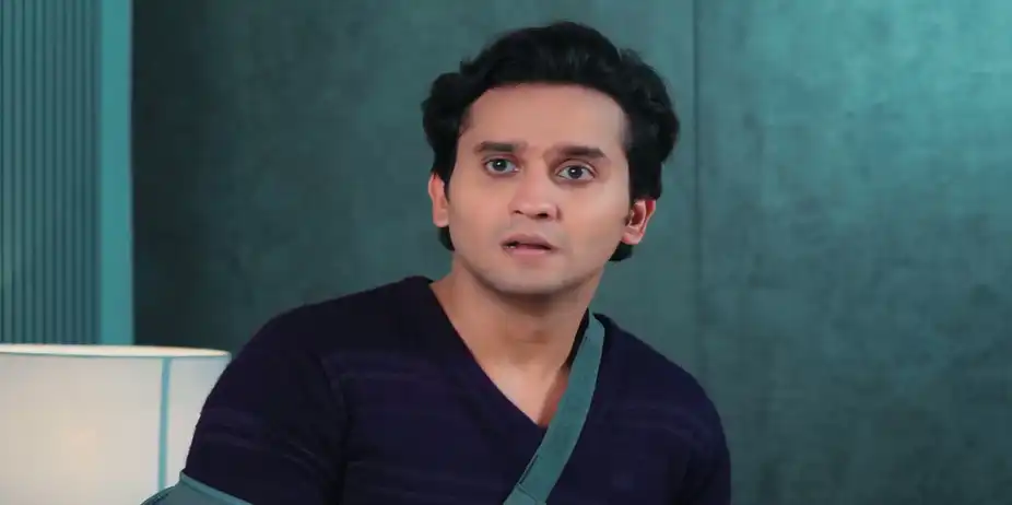 Lakshmi Niwas - June 17, 2026 - Best Scene