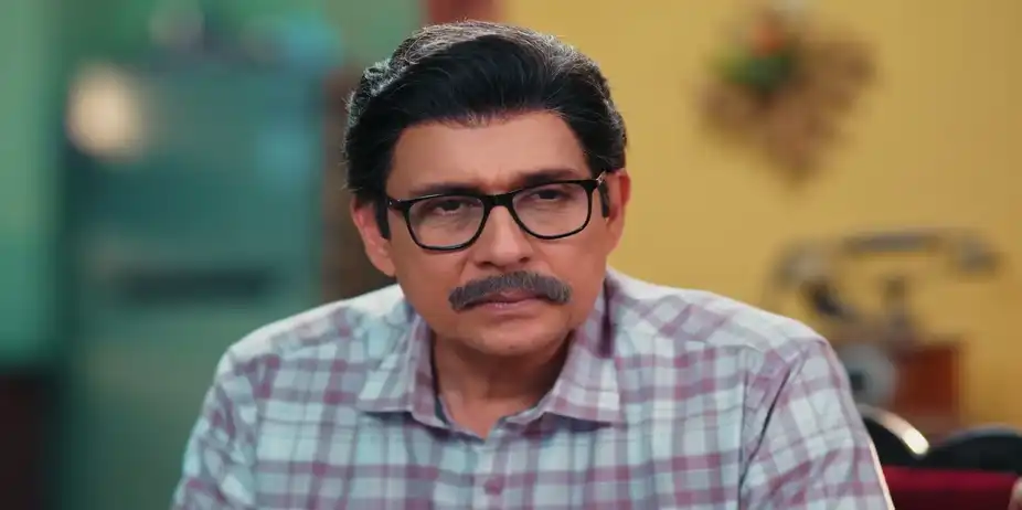 Lakshmi Niwas - June 20, 2026 - Best Scene