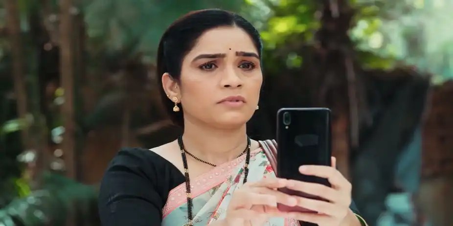 Lakshmi Niwas - June 14, 2026 - Best Scene