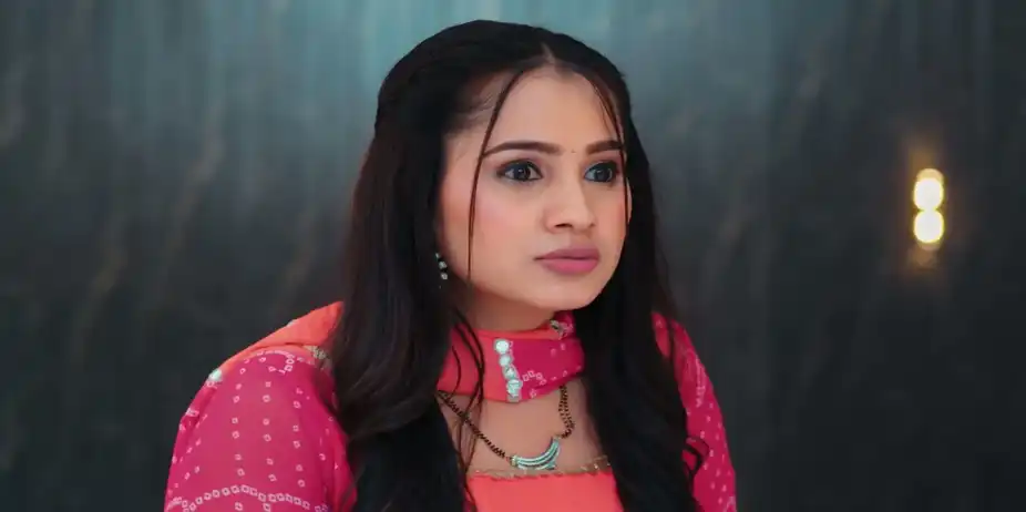 Lakshmi Niwas - June 16, 2026 - Best Scene