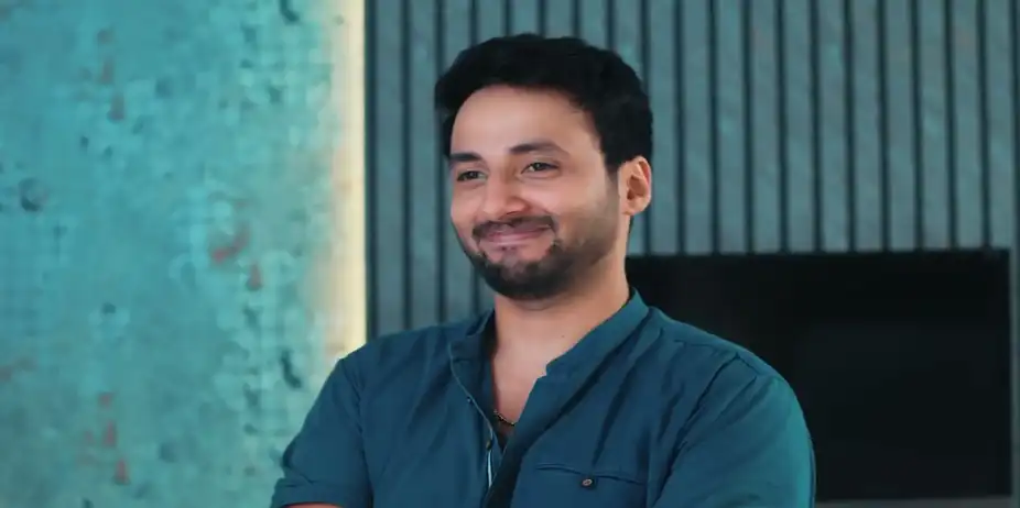 Lakshmi Niwas - June 15, 2026 - Best Scene