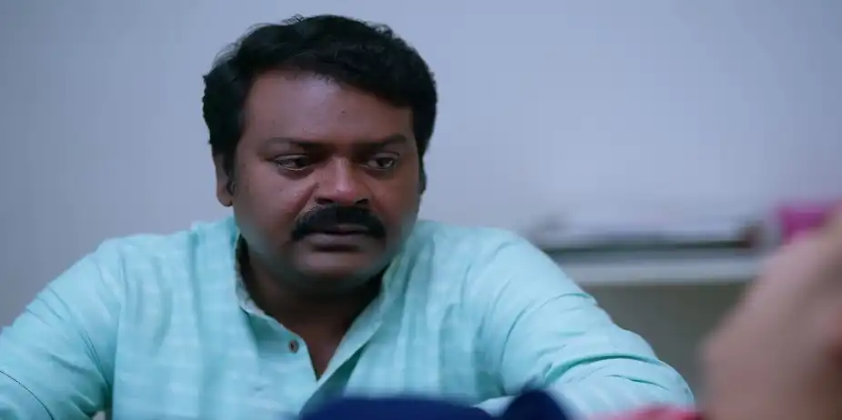 Sanai Chaughade - June 15, 2026 - Best Scene