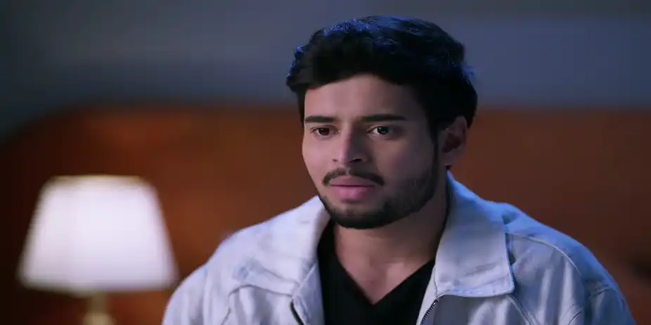 Sanai Chaughade - June 20, 2026 - Best Scene
