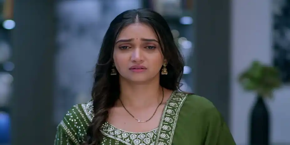 Sanai Chaughade - June 17, 2026 - Best Scene