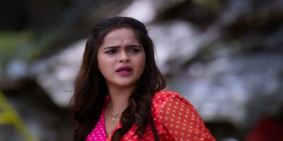 Sanai Chaughade - June 19, 2026 - Best Scene