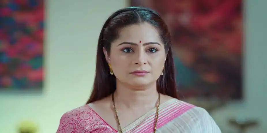 Savalyachi Janu Savali - June 16, 2026 - Best Scene