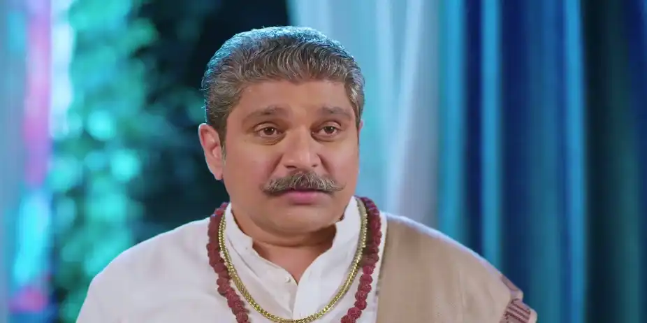 Savalyachi Janu Savali - June 18, 2026 - Best Scene