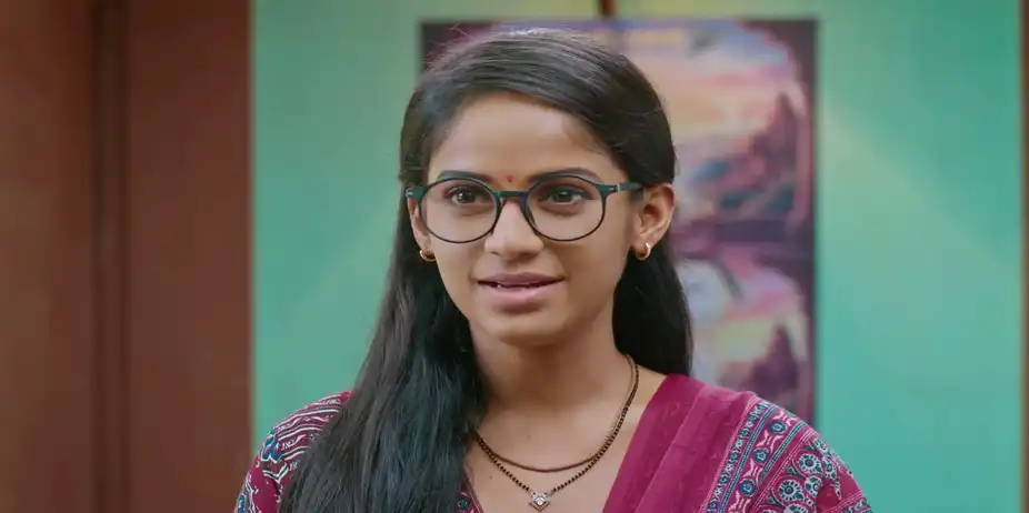 Savalyachi Janu Savali - June 20, 2026 - Best Scene