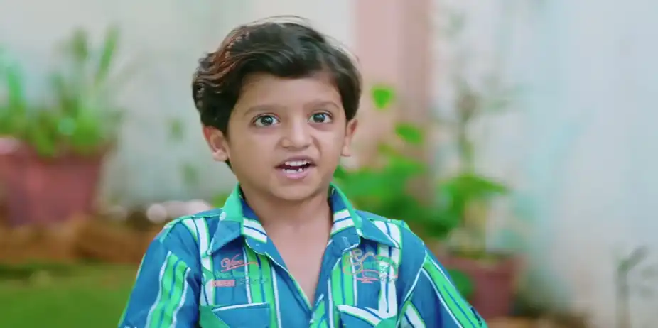 Savalyachi Janu Savali - June 17, 2026 - Best Scene