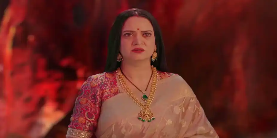 Tula Japnar Aahe - June 15, 2026 - Best Scene