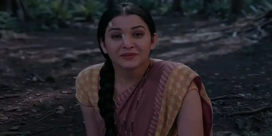 Tula Japnar Aahe - June 19, 2026 - Best Scene