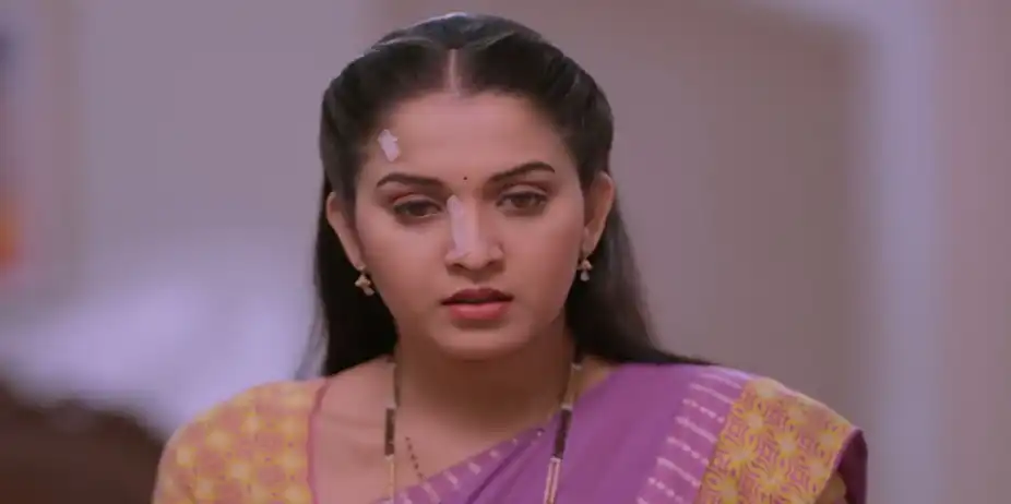 Tula Japnar Aahe - June 17, 2026 - Best Scene