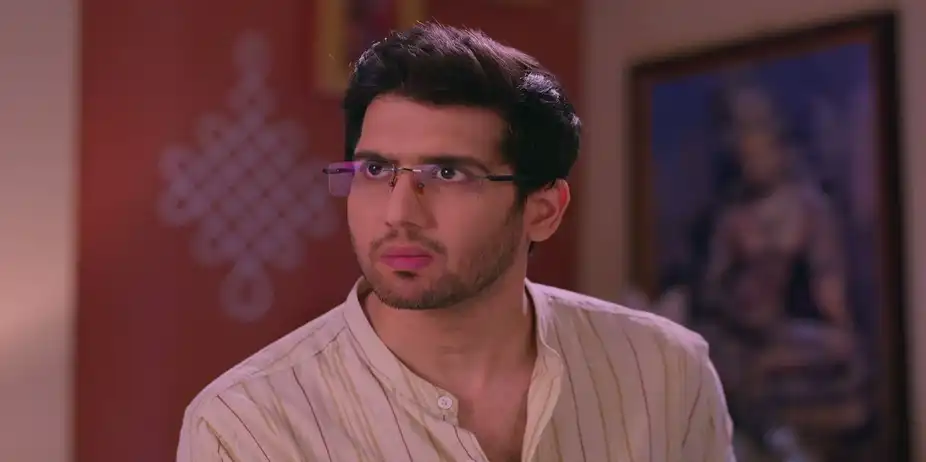 Tula Japnar Aahe - June 20, 2026 - Best Scene
