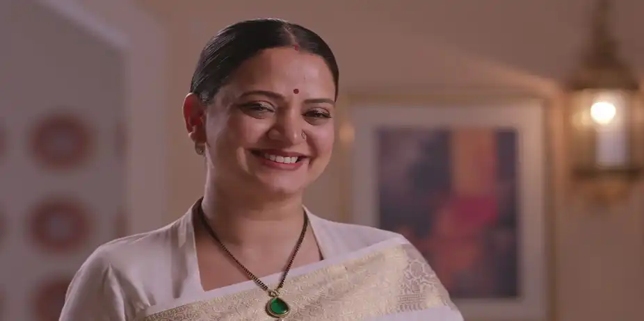 Tula Japnar Aahe - June 18, 2026 - Best Scene