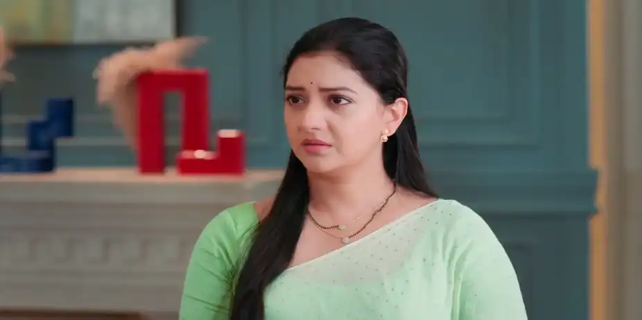 Veen Doghatli Hi Tutena - June 16, 2026 - Best Scene
