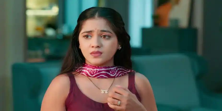 Veen Doghatli Hi Tutena - June 18, 2026 - Best Scene