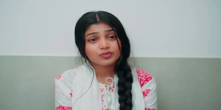 Veen Doghatli Hi Tutena - June 17, 2026 - Best Scene