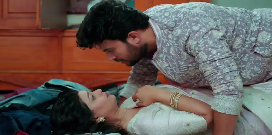 Deep Jyoti - June 20, 2026 - Episode Spoiler