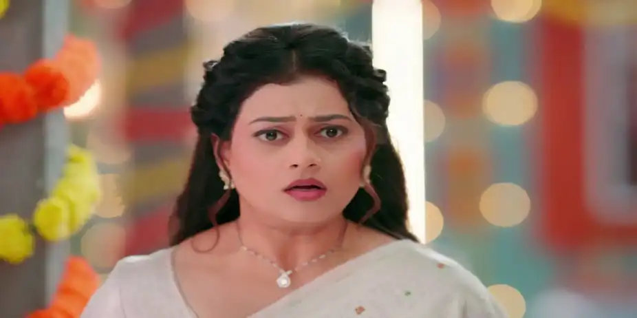 Deep Jyoti - June 18, 2026 - Episode Spoiler