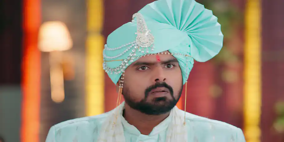 Deep Jyoti - June 16, 2026 - Episode Spoiler