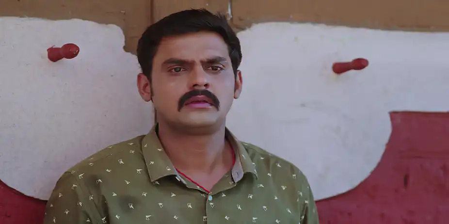 Devmanus Madhla Adhyay - June 20, 2026 - Episode Spoiler