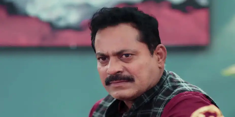 Lakshmi Niwas - June 19, 2026 - Episode Spoiler