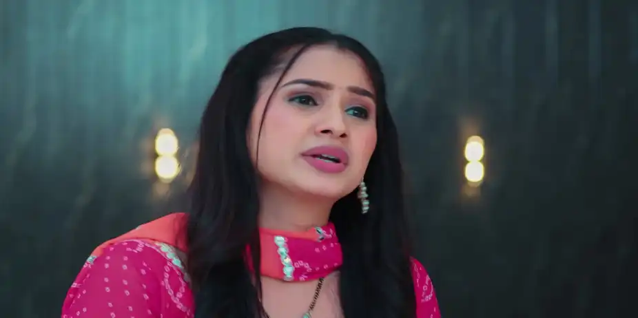 Lakshmi Niwas - June 16, 2026 - Episode Spoiler