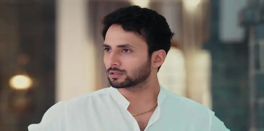 Lakshmi Niwas - June 20, 2026 - Episode Spoiler