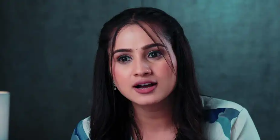 Lakshmi Niwas - June 17, 2026 - Episode Spoiler