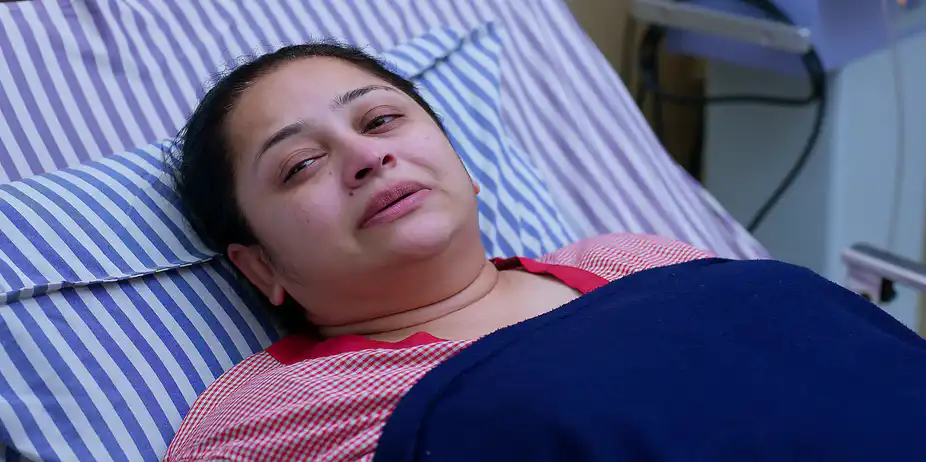 Sanai Chaughade - June 16, 2026 - Episode Spoiler